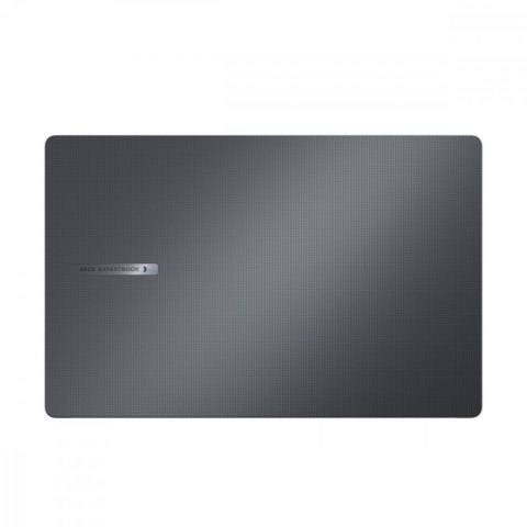 Asus Laptop ExpertBook B1 B1503CVA-S72164X - i5-1334U/16GB/512GB/15.6 FHD/Win 11 PRO/3YRS