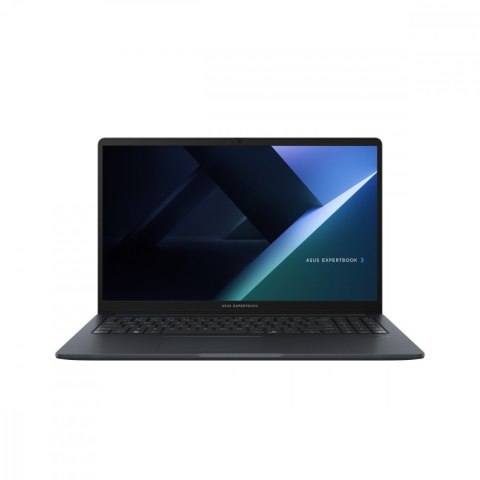 Asus Notebook ExpertBook B1 B1503CVA-S75099X - i7-13620H/16GB/512GB/15.6 FHD/Win 11 PRO/3YRS
