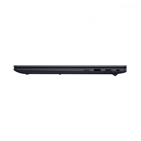 Asus Laptop ExpertBook B3 B3405CCA-LY0105X - ultra 5 125H/16GB/512GB/14 WUXGA/Win 11 PRO/3YRS