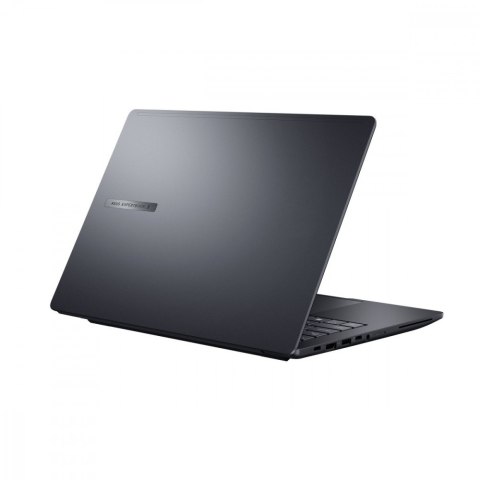 Asus Laptop ExpertBook B3 B3405CCA-LY0105X - ultra 5 125H/16GB/512GB/14 WUXGA/Win 11 PRO/3YRS