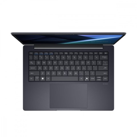 Asus Laptop ExpertBook B3 B3405CCA-LY0105X - ultra 5 125H/16GB/512GB/14 WUXGA/Win 11 PRO/3YRS