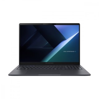 Asus Laptop ExpertBook B3 B3605CCA-MB0071X - ultra 5 125H/16GB/512GB/16 WUXGA/Win 11 PRO/3YRS