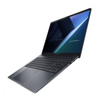 Asus Laptop ExpertBook B3 B3605CCA-MB0071X - ultra 5 125H/16GB/512GB/16 WUXGA/Win 11 PRO/3YRS