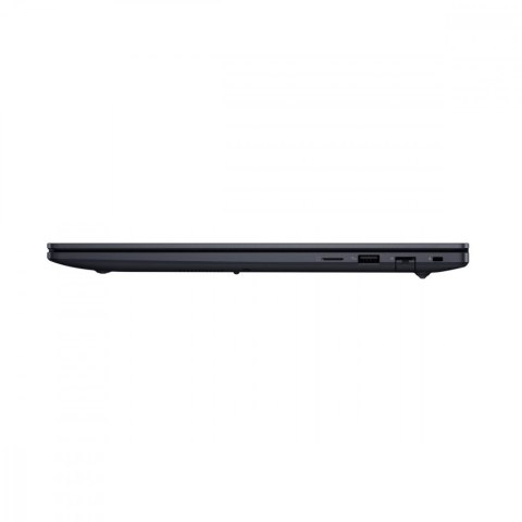 Asus Notebook ExpertBook B3 B3605CCA-MB0071X - ultra 5 125H/16GB/512GB/16 WUXGA/Win 11 PRO/3YRS