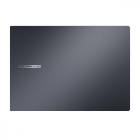 Asus Notebook ExpertBook B3 B3605CCA-MB0071X - ultra 5 125H/16GB/512GB/16 WUXGA/Win 11 PRO/3YRS