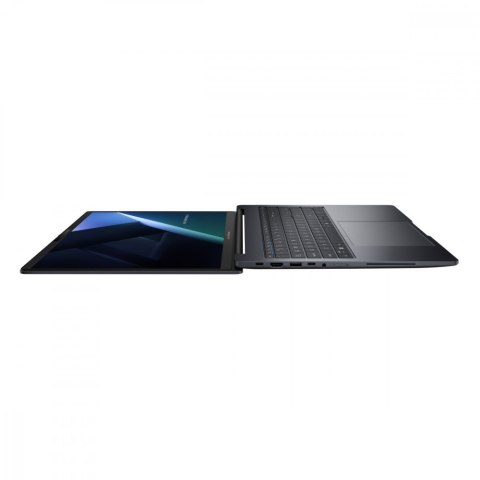 Asus Notebook ExpertBook B3 B3605CCA-MB0071X - ultra 5 125H/16GB/512GB/16 WUXGA/Win 11 PRO/3YRS