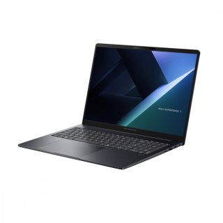 Asus Laptop ExpertBook B5 B5605CCA-PL0061X - ultra 7 255H/16GB/1TB/16 WQXGA/Win 11 PRO/3YRS