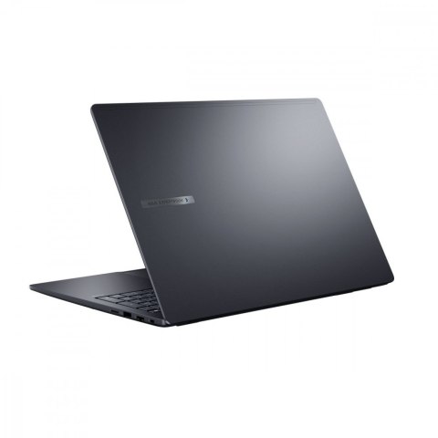 Asus Laptop ExpertBook B5 B5605CCA-PL0061X - ultra 7 255H/16GB/1TB/16 WQXGA/Win 11 PRO/3YRS