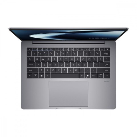 Asus Notebook ExpertBook P3 P3405CVA-LY0112X - i7-13620H/16GB/1TB/14 WUXGA/Win 11PRO/3YRS