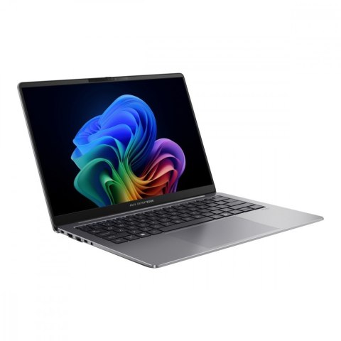 Asus Notebook ExpertBook P5 P5405CSA-NZ0895W Ultra 7 258V/32GB/1TB/14 WQXGA/Win 11Home/3YRS Copilot+PC