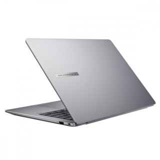Asus Notebook ExpertBook P5 P5405CSA-NZ0416W Ultra 5 226V/16GB/512GB/14 WQXGA/Win 11Home/3YRS Copilot+PC