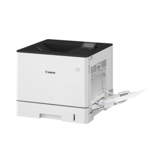 Canon Drukarka laserowa LBP732CDW 6173C006