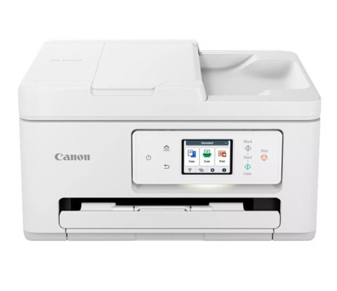 Canon Urządzenie wielofunkcyjne atramentowe TS7550i 7178C006