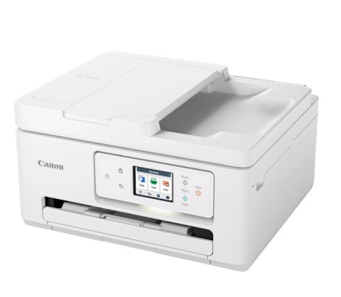 Canon Urządzenie wielofunkcyjne atramentowe TS7550i 7178C006