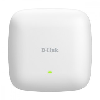 D-Link Punkt dostępowy DAP-X3060