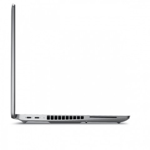 Dell Mobilna stacja robocza Precision 3591 Win11Pro Ultra 7 165H/64GB/2TB SSD Gen4/15.6 FHD/Nvidia RTX 1000/3Y ProSupport