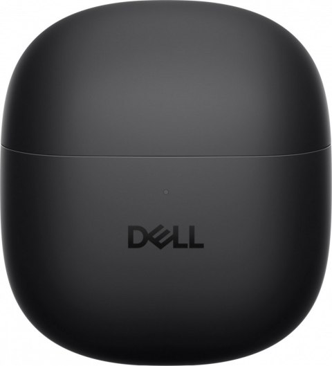 Dell Słuchawki douszne Dell Pro Plus EB525