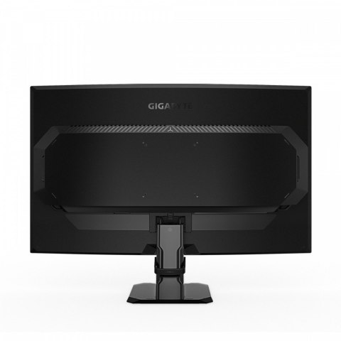 Gigabyte Monitor 27 cali GS27FC2 GAMING FHD 240Hz DP HDMI CURVED