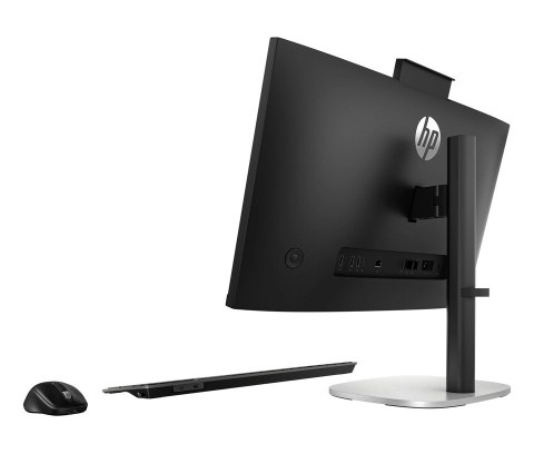 HP Inc. Komputer ProStudio 4 All-in-One G1i U5-225T 512GB/16GB/W11P/23.8 C9TQ8ET