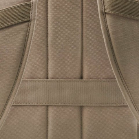 Hama Plecak do laptopa 16,2 cala Silvan beżowy