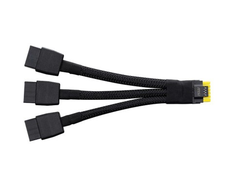 MSI Karta graficzna GeForce RTX 5080 16G VANGUARD SOC