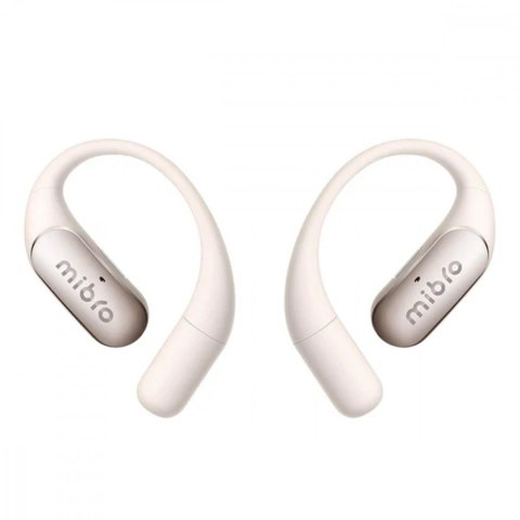 Mibro Słuchawki OpeanEar Pro Białe