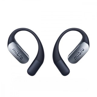 Mibro Słuchawki OpeanEar Pro niebieskie