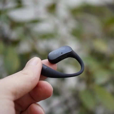 Mibro Słuchawki OpeanEar Pro niebieskie