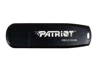Patriot Pendrive 512GB XPORTER CORE USB 3.2 80MB/s