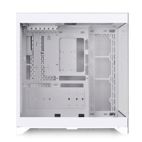 Thermaltake Obudowa - CTE E660 MX TG - Snow