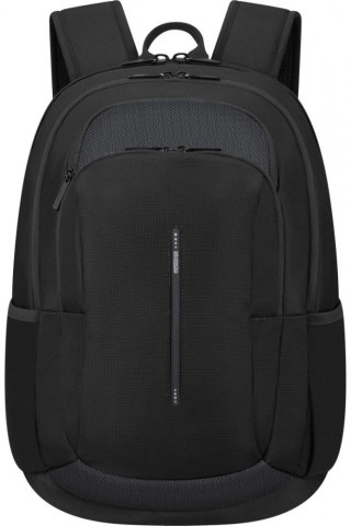 AMERICAN TOURISTER Plecak na laptopa 15.6 cala Urban Grove czarny