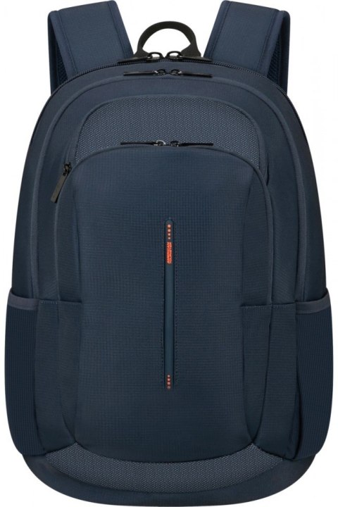 AMERICAN TOURISTER Plecak na laptopa 15.6 cala Urban Grove granatowy