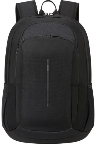 AMERICAN TOURISTER Plecak na laptopa 17.3 cala Urban Grove czarny