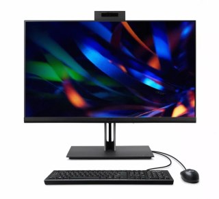 Acer Komputer PC AiO VZ4717GT 27 cali i5-13400/16GB/512GB/W11P