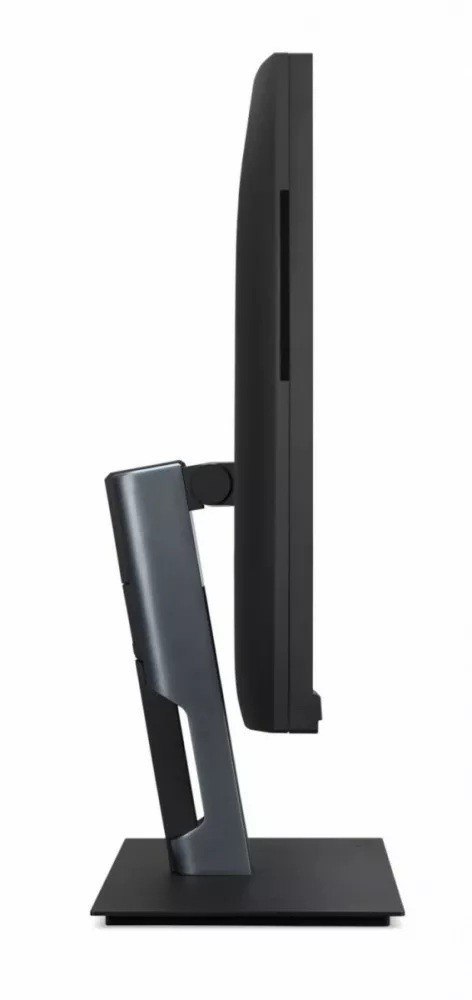 Acer Komputer PC AiO VZ4717GT 27 cali i5-13400/16GB/512GB/W11P