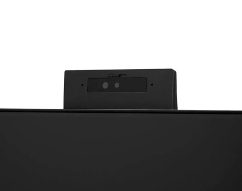 Acer Komputer PC AiO VZ4717GT 27 cali i5-13400/16GB/512GB/W11P