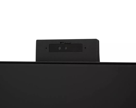 Acer Komputer PC AiO VZ4717GT 27 cali i5-13400/16GB/512GB/W11P