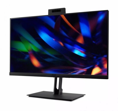 Acer Komputer PC AiO VZ4717GT 27 cali i5-13400/16GB/512GB/W11P