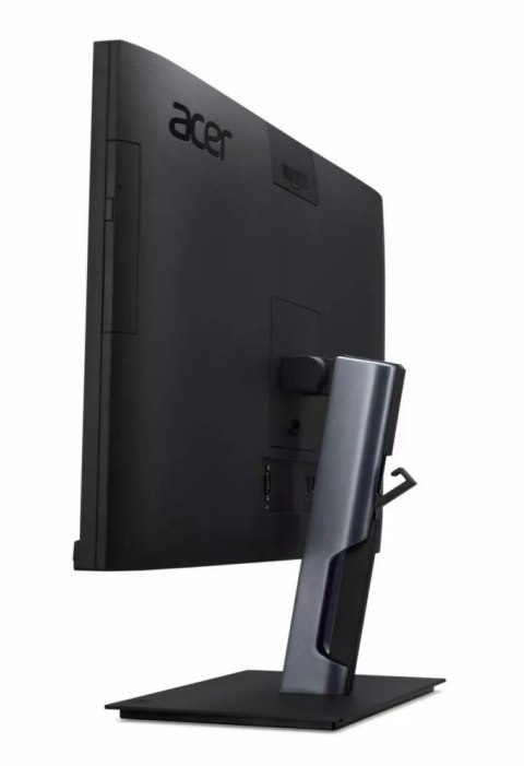 Acer Komputer PC AiO VZ4717GT 27 cali i5-13400/16GB/512GB/W11P