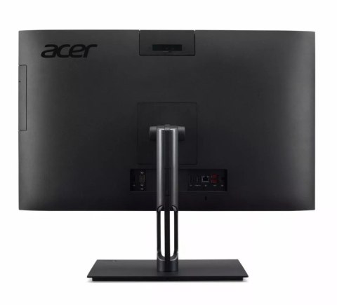 Acer Komputer PC AiO VZ4717GT 27 cali i5-13400/16GB/512GB/W11P