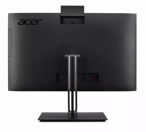 Acer Komputer PC AiO VZ4717GT 27 cali i5-13400/16GB/512GB/W11P