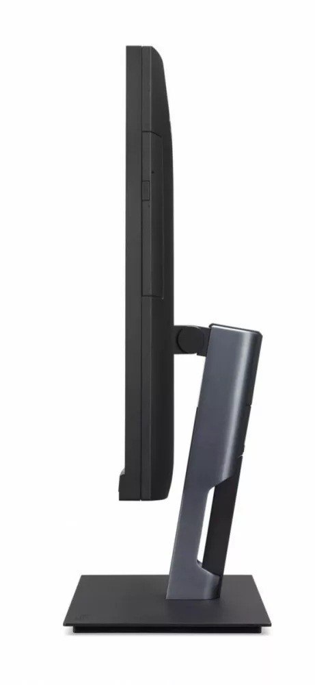 Acer Komputer PC AiO VZ4717GT 27 cali i5-13400/16GB/512GB/W11P