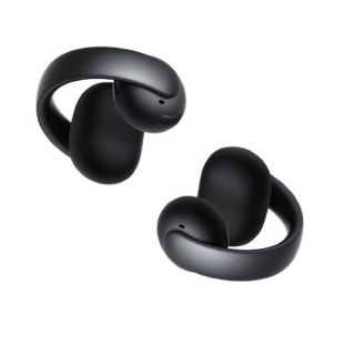 Anker Słuchawki Soundcore AeroClip Bluetooth czarne
