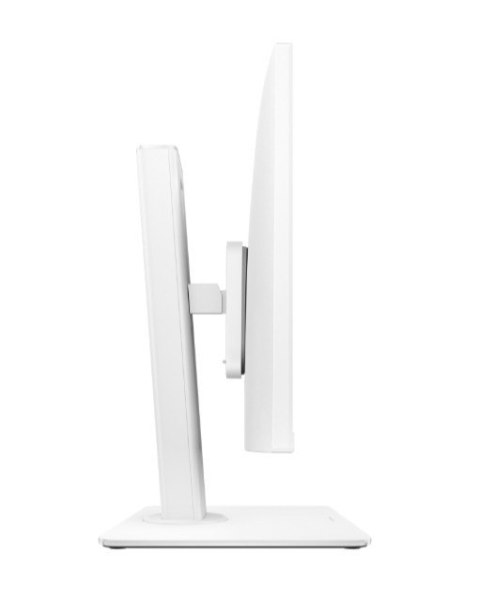 Asus Komputer All-in-One ExpertCenter P400 P440VAK-WPC066X i5-13420H 16GB/512GB 23.8 cala
