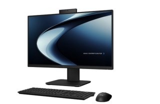 Asus Komputer All-in-One ExpertCenter P400 V440VAK-BPC119W i5-13420H 16GB/512GB 23.8 cala