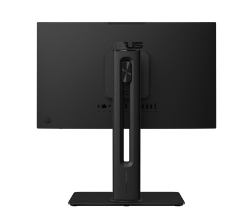 Asus Komputer All-in-One ExpertCenter P400 V440VAK-BPC119W i5-13420H 16GB/512GB 23.8 cala