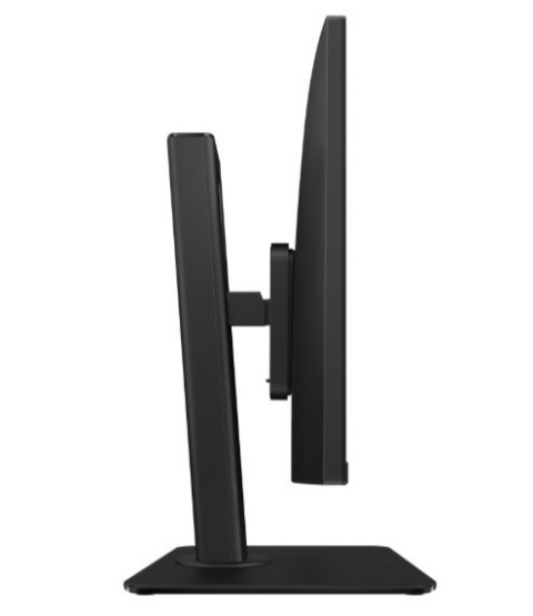 Asus Komputer All-in-One ExpertCenter P400 V440VAK-BPC119W i5-13420H 16GB/512GB 23.8 cala