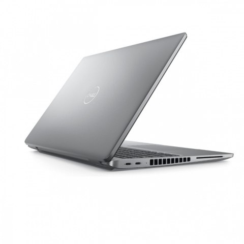 Dell Mobilna stacja robocza Precision 3591 Win11Pro Ultra 7 165H/64GB/1TB SSD Gen4/15.6 FHD/Nvidia RTX 1000/3Y ProSupport