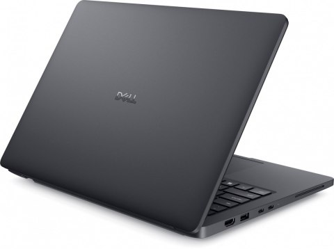Dell Stacja robocza Dell Pro Max 14 MC14250 W11 Pro |U7-265H|32GB|512GB|Arc|FgrPr&SmtCd| |FHD IR Cam & Mic|WLAN+BT|14 FHD+|Backlit Kb