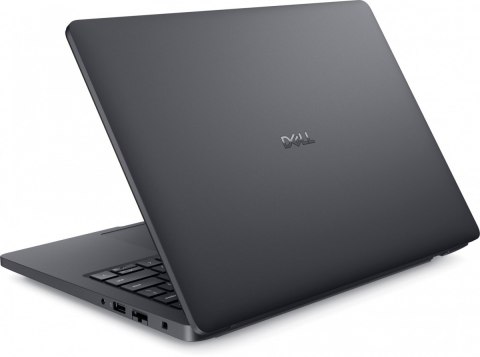 Dell Stacja robocza Dell Pro Max 14 MC14250 W11 Pro |U7-265H|32GB|512GB|Arc|FgrPr&SmtCd| |FHD IR Cam & Mic|WLAN+BT|14 FHD+|Backlit Kb